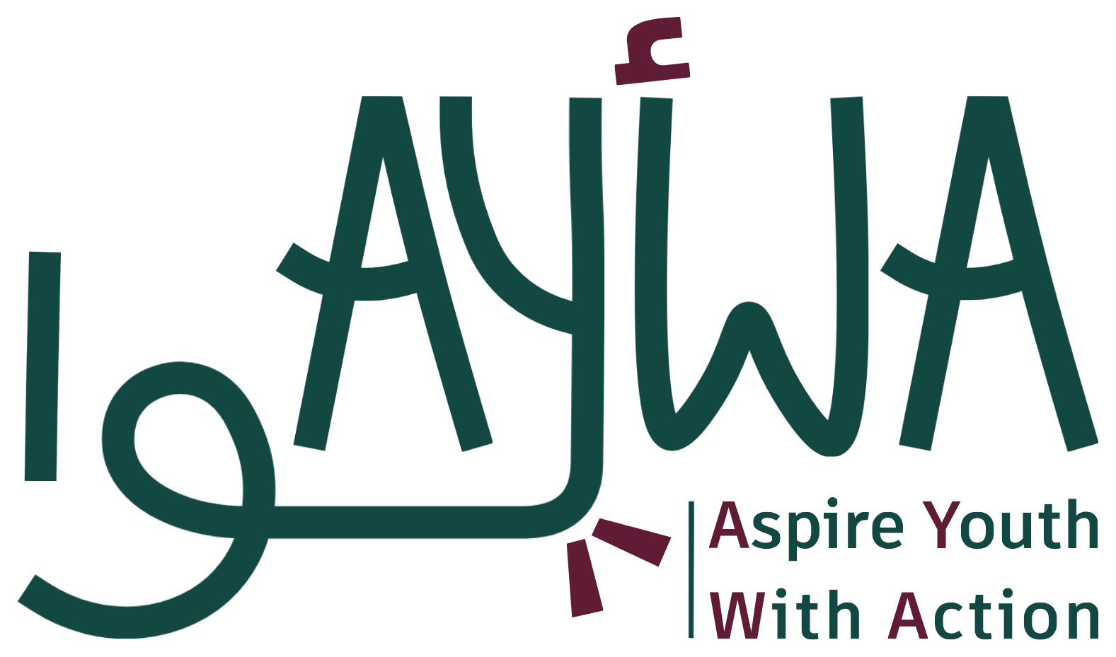 AYWA Aspire Youth With Action
