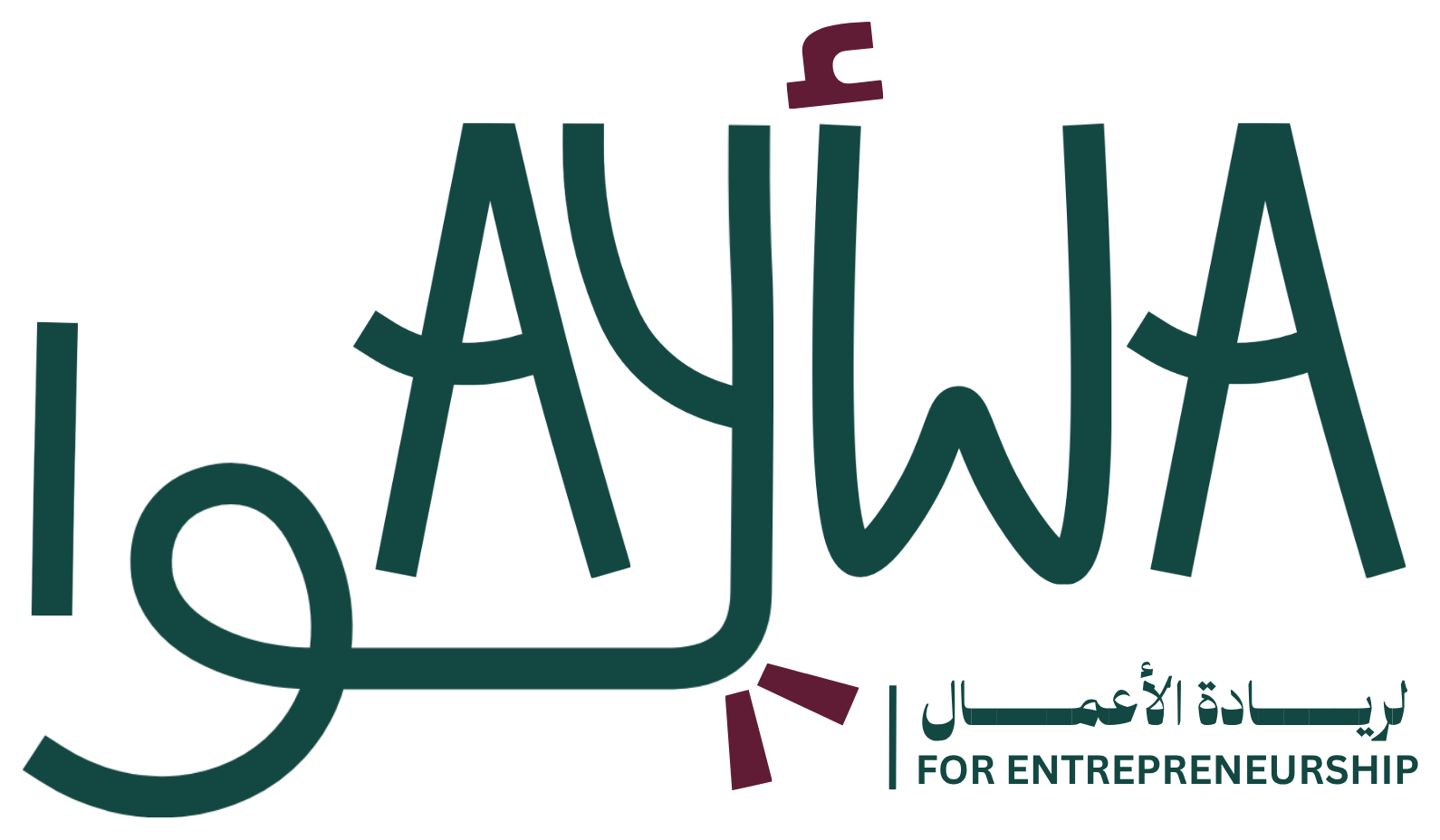 أيوا للريادة