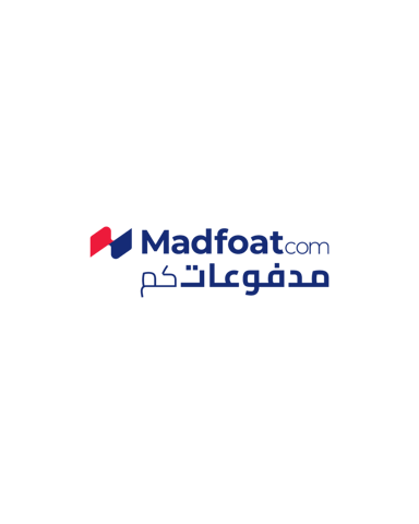 Madfoatcom