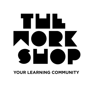 The Work Shop
