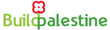 BuildPalestine