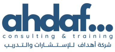 Makani Innovation Hub
