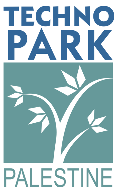 TechnoPark